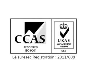 CCAS-logo-LSregNo-removebg-preview