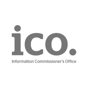 ICO