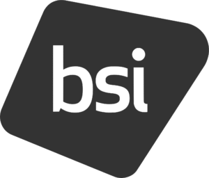 bsi